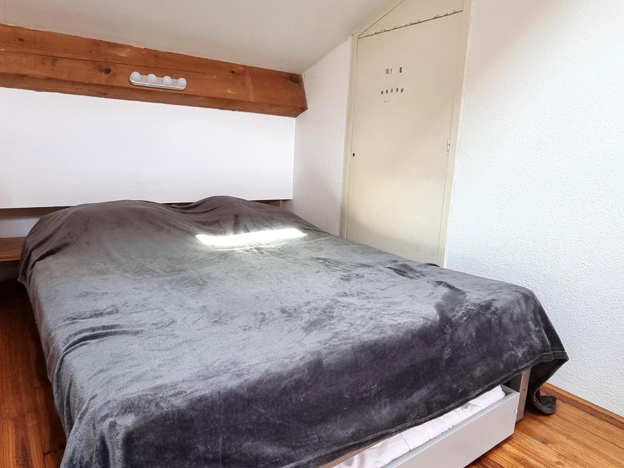 Appartement En Duplex 4 Couchages Au Coeur De Port-Vendres, Face A La Place De L'Obelisque - Fr-1-309-337 Port Vendres Exterior photo